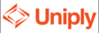 Uniply Industries Ltd Image