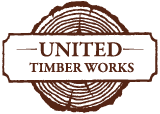 United Timber Industries Image