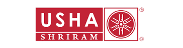 Usha Shriram Enterprises Pvt Ltd Image