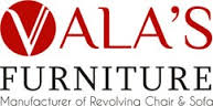 Valas Furniture Image