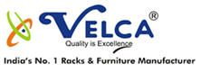 Velca Racking Systems Pvt Ltd Image