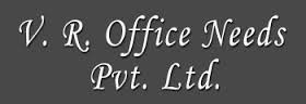 VR Office Needs Pvt Ltd Image