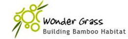 Wonder Grass Initiative Pvt Ltd Image