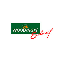 Woodmart Image