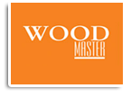 Woodmaster India Machines Pvt Ltd Image