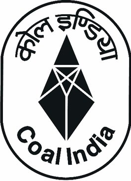 South Eastern Coalfields Limited Image