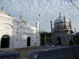 Meetan Ghat - Patna Image