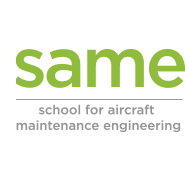 School For Aircraft Maintenance Engineering - Greater Noida Image