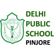 Delhi Public School - Pinjore Image