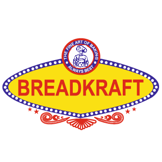 Breadkraft - Bandra - Mumbai Image