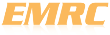Educational Multimedia Research Center - Indore Image