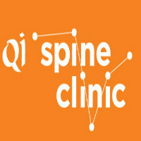 Qi Spine Clinic - Model Town 2 - Delhi Image