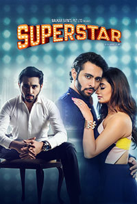 Superstar (2017) Image