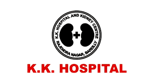 K K Hospital - Bareilly Image