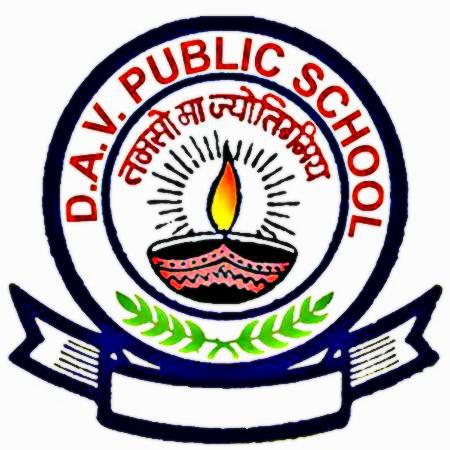 DAV Public School - BSEB Colony - Patna Image