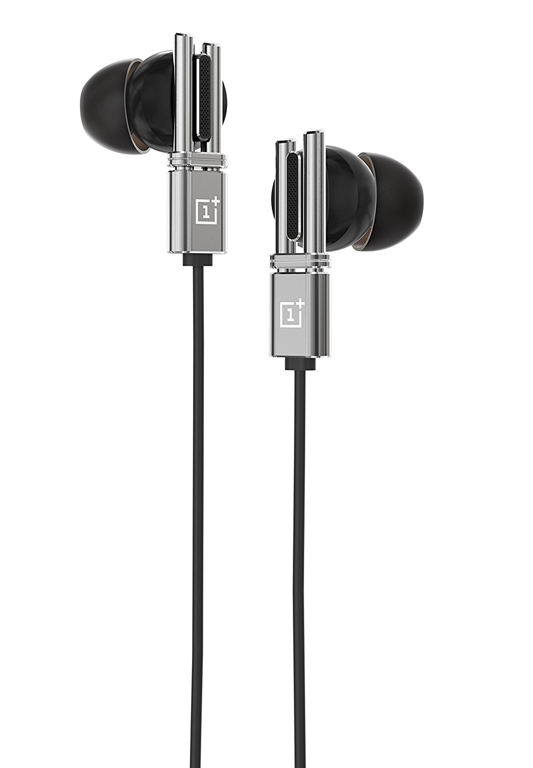 OnePlus Icons In-Ear Earphones Image