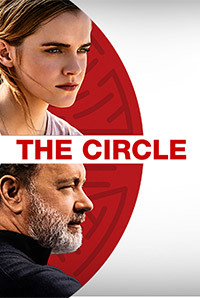 The Circle Image