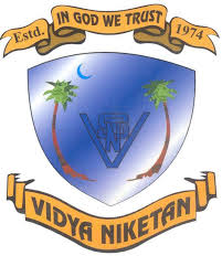 Vidya Niketan High School - Kamareddy Image