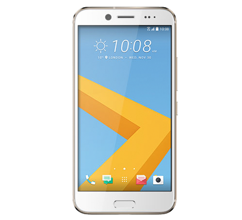 HTC 10 Evo Image