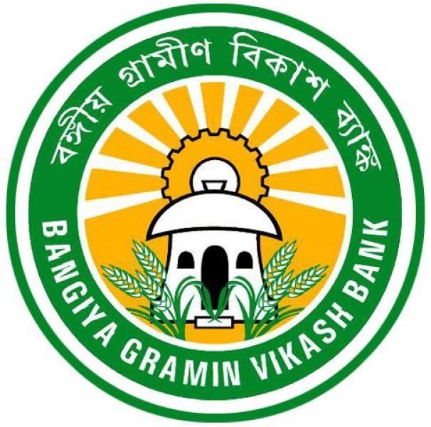 Bangiya Gramin Vikash Bank Image