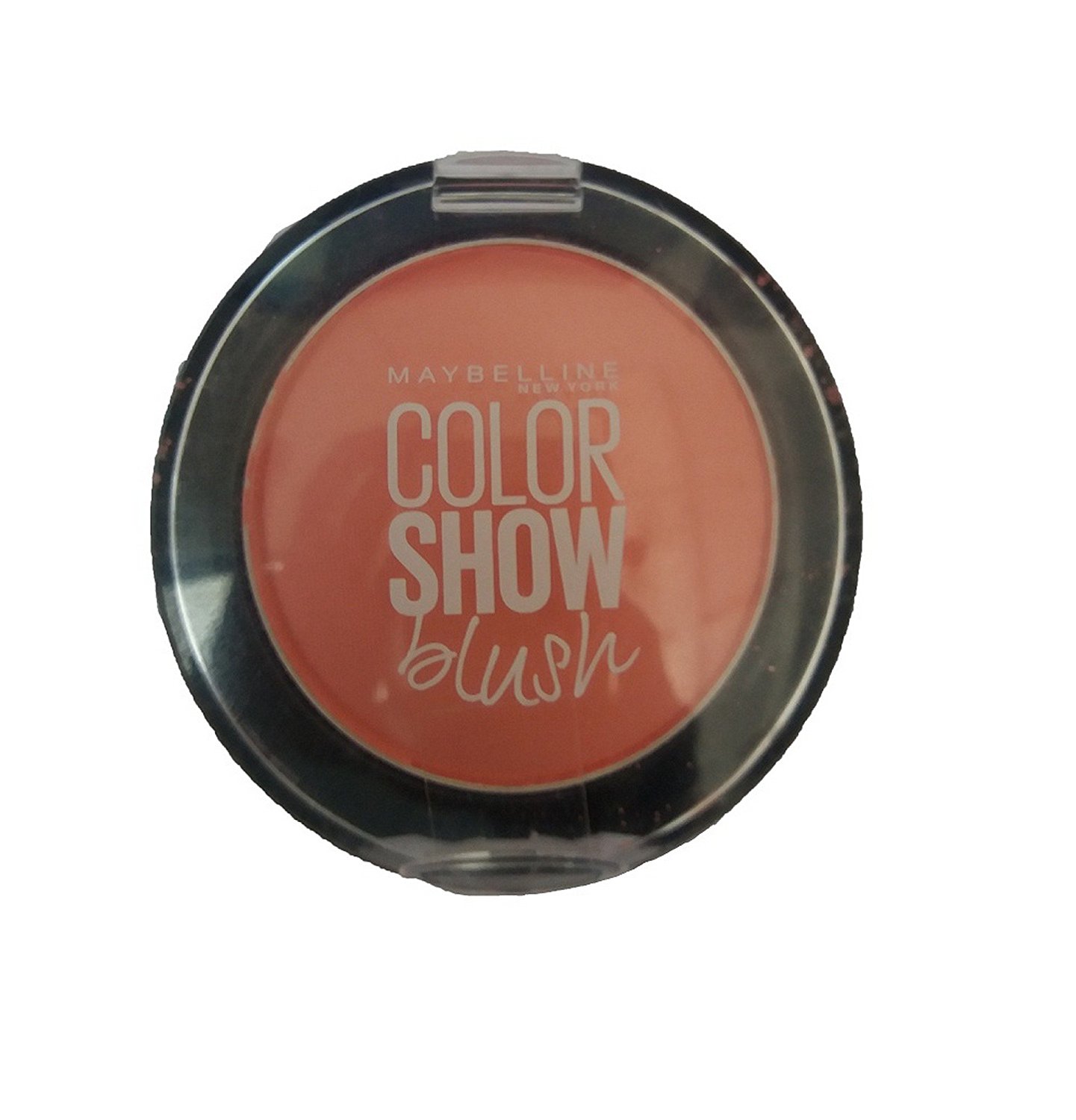 Maybelline Color Show Blush Image