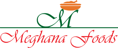 Meghana Foods - Marathahalli - Bangalore Image