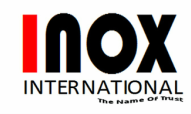 INOX International - Jammu Image