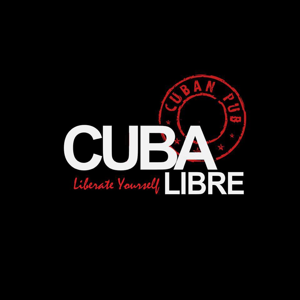 Cuba Libre - Magarpatta - Pune Image