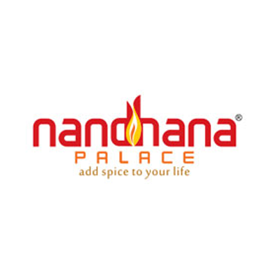 Nandhana Palace - KR Puram - Bangalore Image