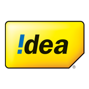 Idea 4G LTE Image