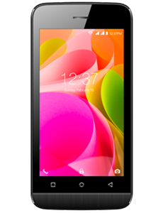 Intex Aqua 4.0 4G Image