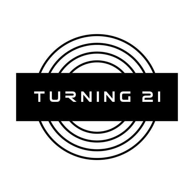 Turning 21 - Hitech City - Hyderabad Image