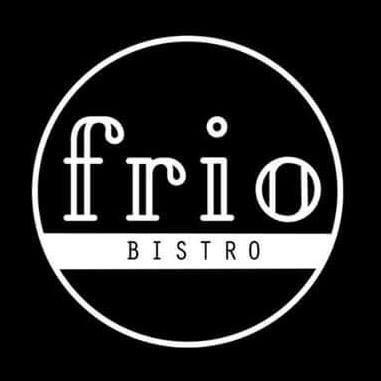 Frio Bistro - Gachibowli - Hyderabad Image