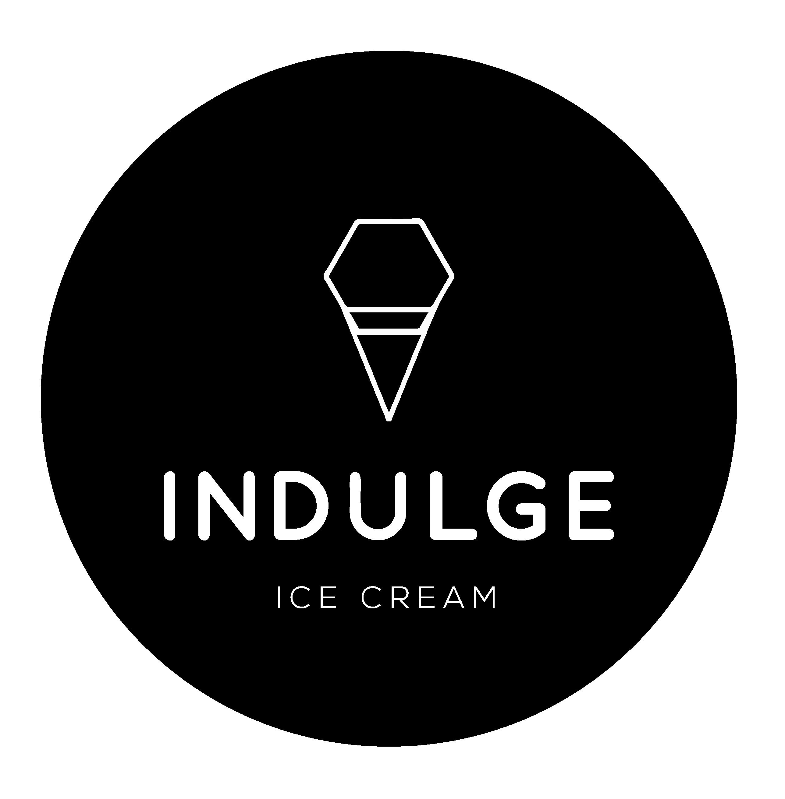 Indulge IceCream - Banjara Hills - Hyderabad Image