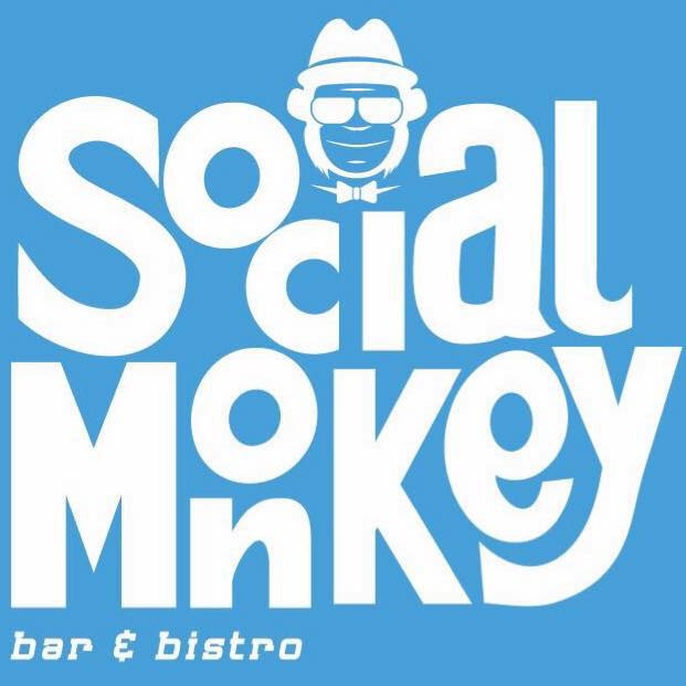 Social Monkey - Hitech City - Hyderabad Image