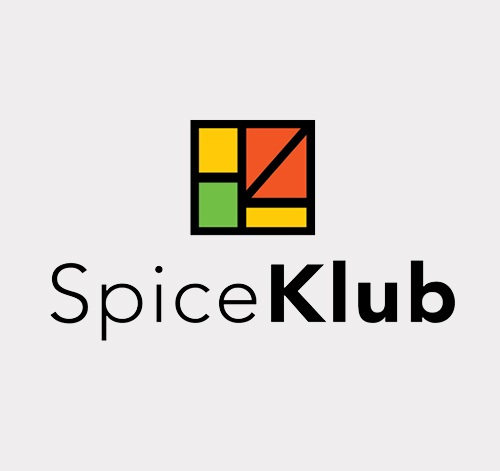 Spiceklub - Jubilee Hills - Hyderabad Image