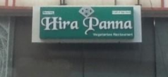 Hira Panna    Secunderabad - Bowenpally - Secunderabad Image