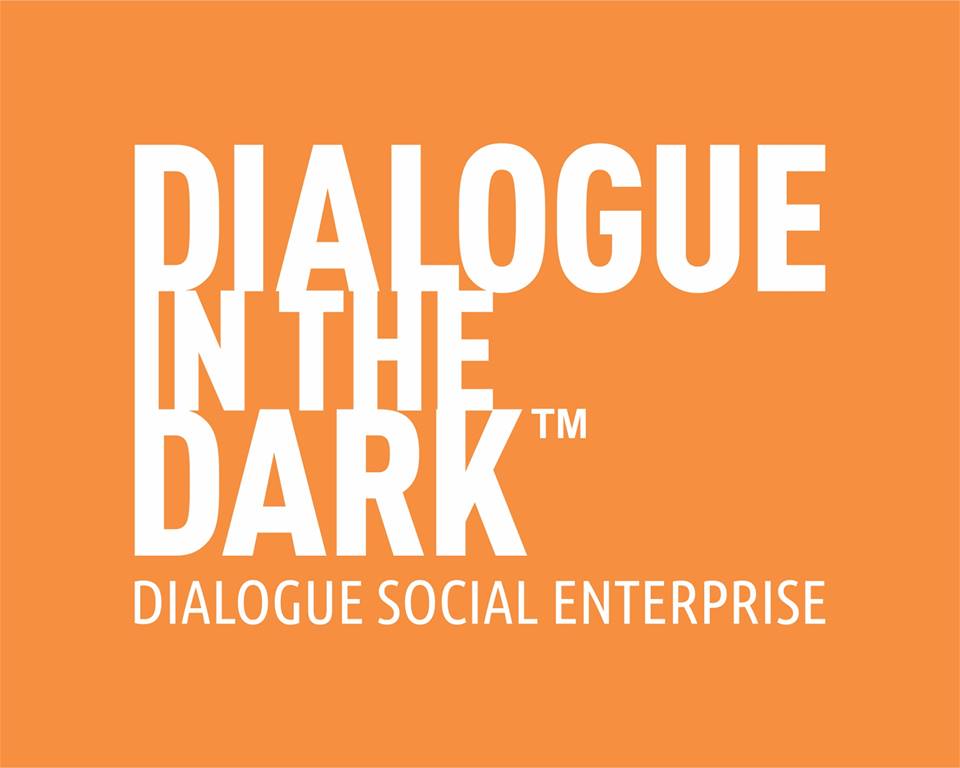 Dialogue In The Dark - Whitefield - Bangalore Image