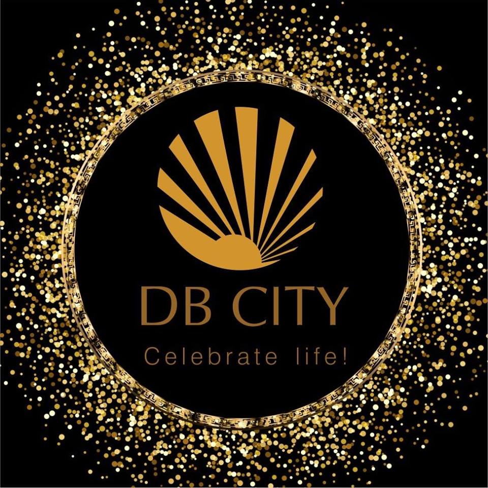 DB City Mall - Maharana Pratap Nagar - Bhopal Image