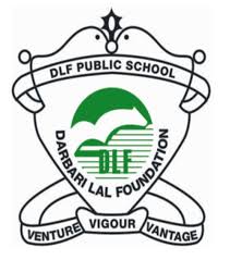 DLF Public School - Sahibabad - Ghaziabad Image