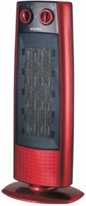 Baltra BTH115 Fan Room Heater Image