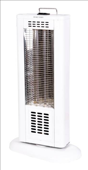 Fabiano HP-1 Radiant Room Heater Image