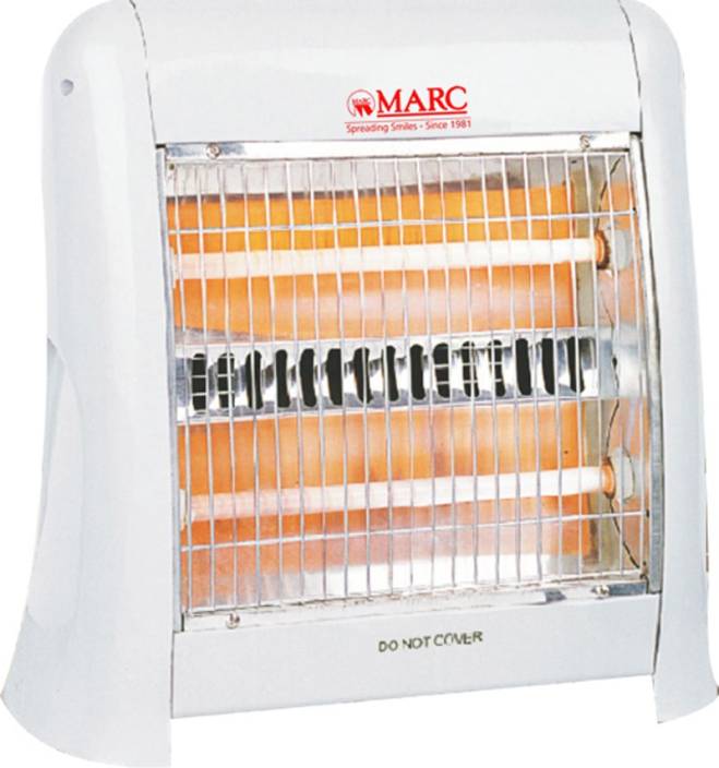 Marc XS90 XS90 Quartz Room Heater Image