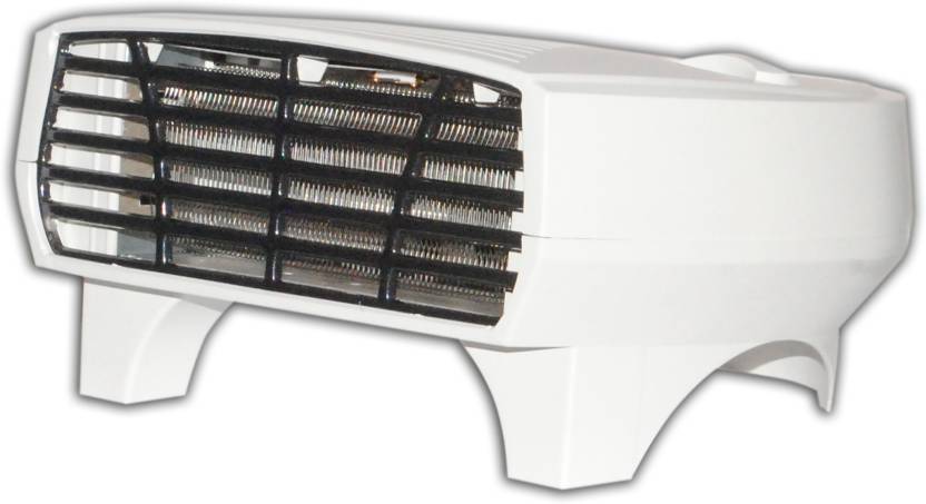 Orpat OEH-1220 Fan Room Heater Image