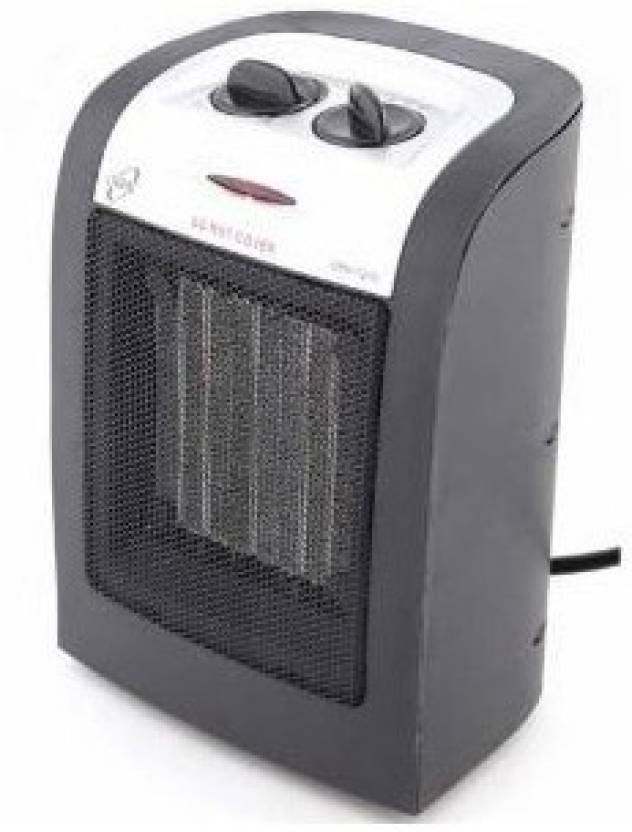 Orpat OPH-1210 Infrared Room Heater Image