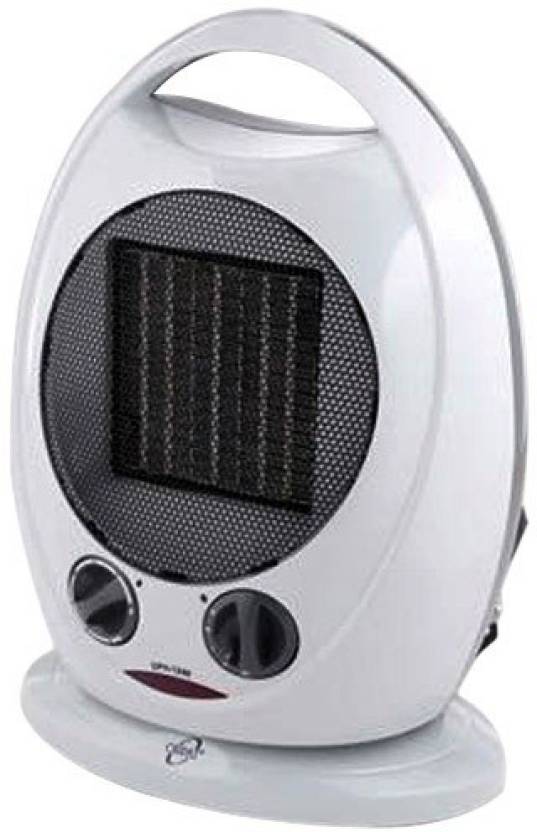 Orpat OPH-1240 Infrared Room Heater Image