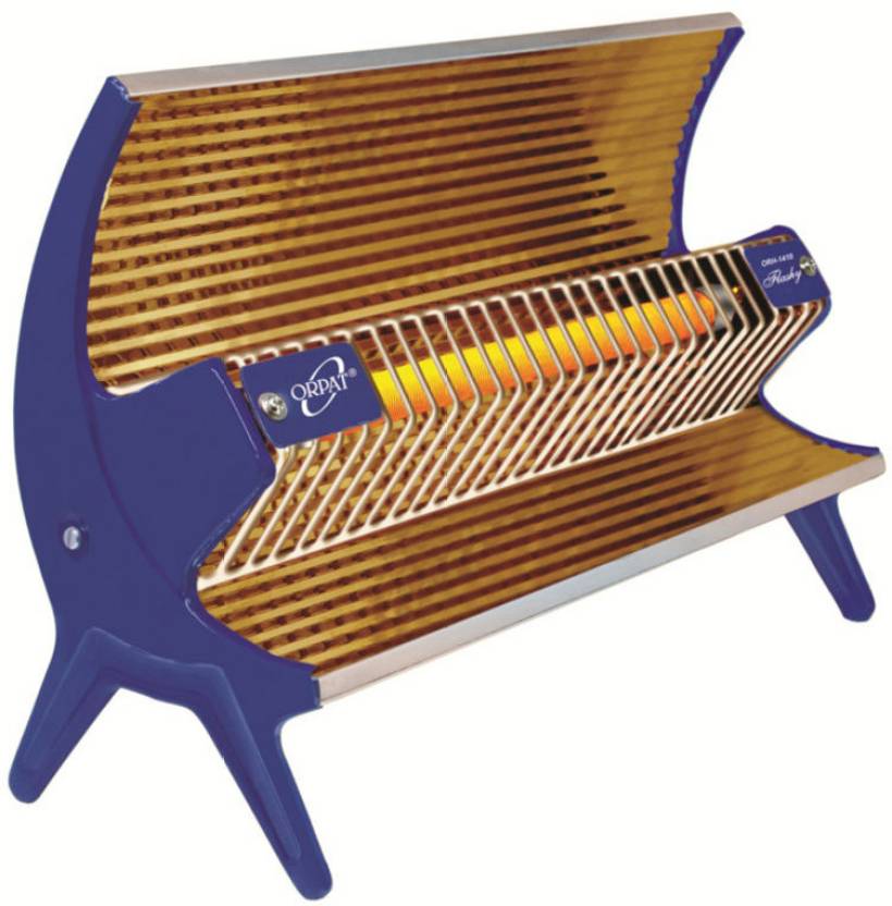 Orpat ORH -1410 Radiant Room Heater Image