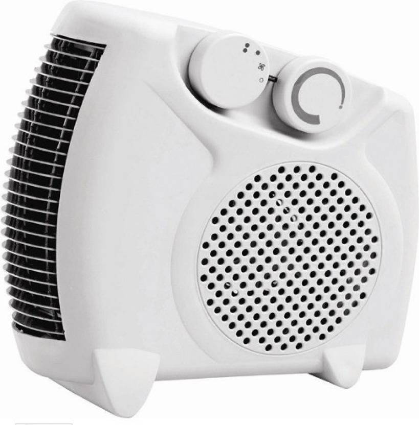 Qawachh Qm123 Halogen Room Heater Image