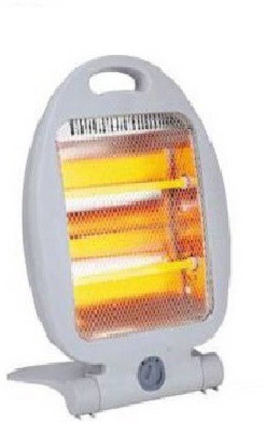 Skyline VTL5053 Halogen Room Heater Image