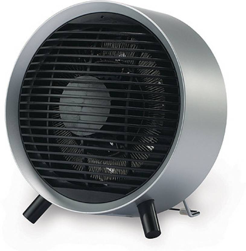 Usha FH 3212-O Halogen Room Heater Image